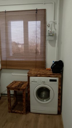 Довгострокова оренда - фото 1