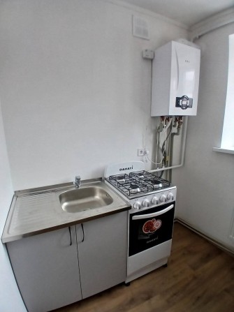 Оренда квартири   на довготривалий термін - фото 1