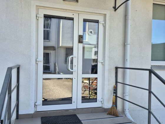 Оренда квартири 1 кімнатної Гнатовка