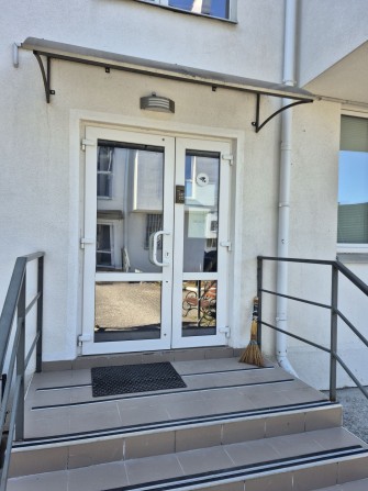 Оренда квартири 1 кімнатної - фото 1