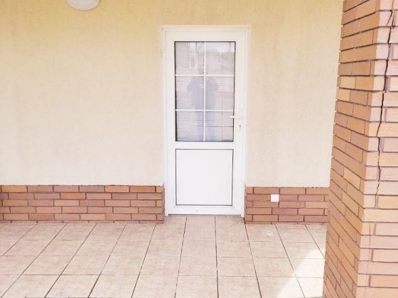 Здам в оренду квартиру в приватному секторі Кедина Гора