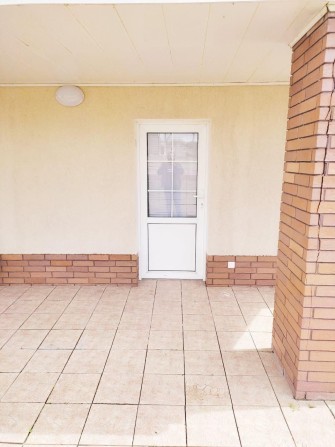 Здам в оренду квартиру в приватному секторі - фото 1