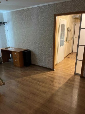 Довгострокова оренда 1-кімнатної квартири с. Капітанівка - фото 1