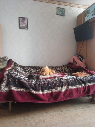 Сдам свою квартиру, Погребы, без посредников - фото 1