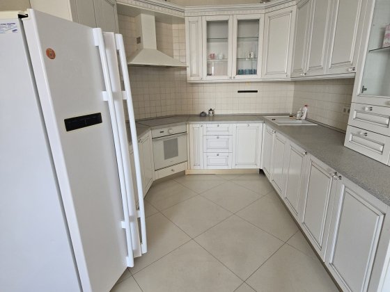 Здається 2-кімнатна дворівнева квартира в с. Чубинське ,5 км від Києва Чубинське