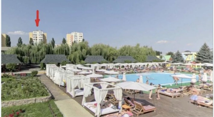 Аренда  квартири від  власника - фото 1