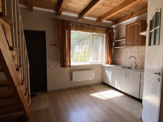 Оренда квартири / кімнати / будинку Шпитьки