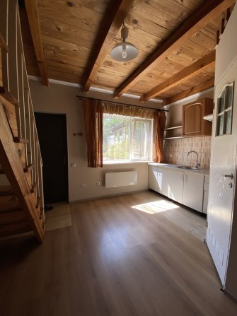 Оренда квартири / кімнати / будинку - фото 1