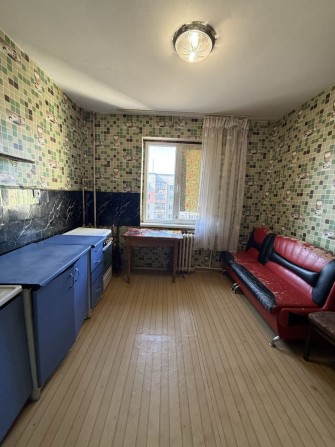 Оренда 3-кімнатної квартири - фото 1