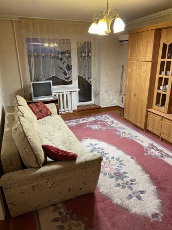 Здається квартира в оренду - фото 1