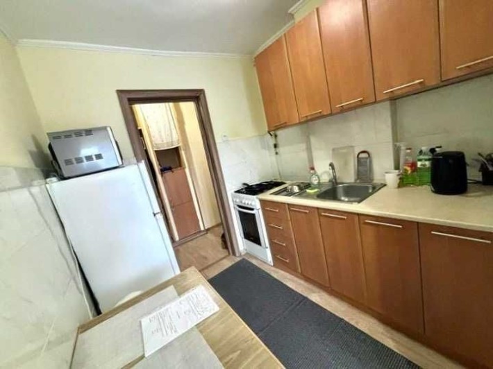 Оренда 1-кім. квартири. Винники-Центр - фото 1