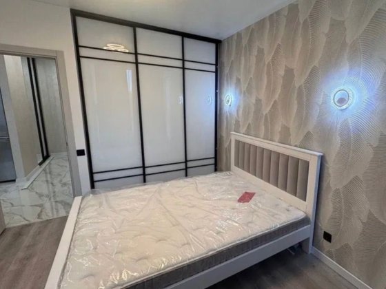 Оренда 2 кім квартири ЖК АВАЛОН ХОЛІДЕЙ,Сокільники,біч.від Стрийськоі Сокольники