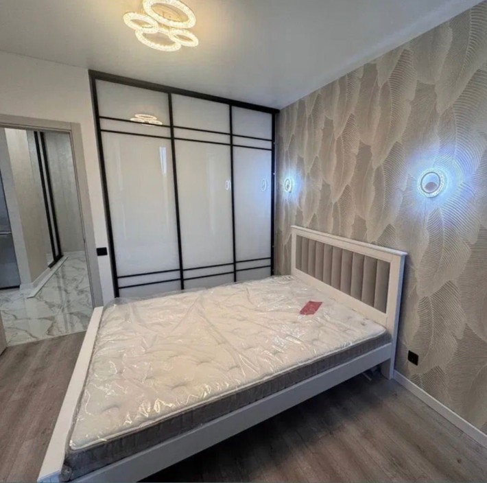 Оренда 2 кім квартири ЖК АВАЛОН ХОЛІДЕЙ,Сокільники,біч.від Стрийськоі - фото 1