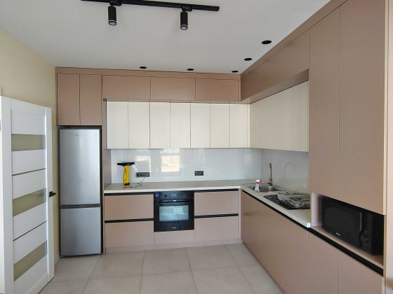 1кім квартира Винники Винники