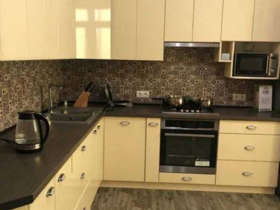 Оренда 2 кім. квартири  м. Винники ЖК Мала Швейцарія Винники