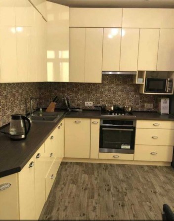 Оренда 2 кім. квартири  м. Винники ЖК Мала Швейцарія - фото 1