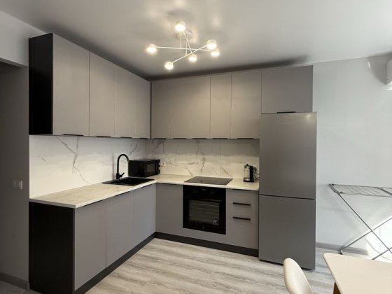 Оренда кввртири по вул Героїв Майдану Сокільники