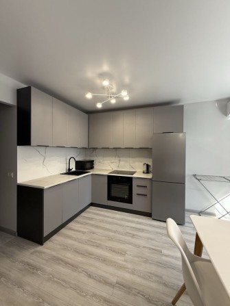 Оренда кввртири по вул Героїв Майдану - фото 1