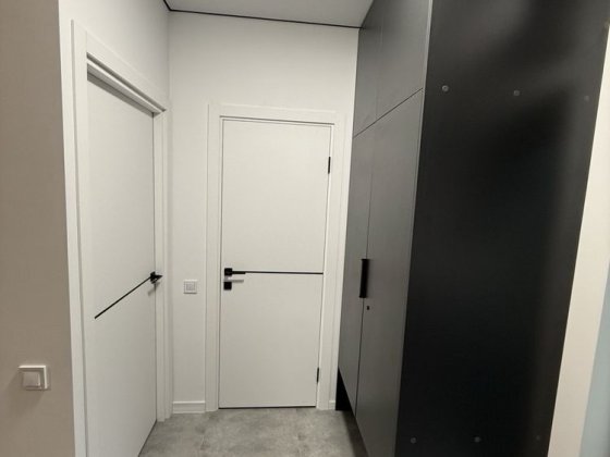 Здам в оренду 1 кімнатну квартиру ЖК Континент Трускавецька   ВЛАСНИКА Сокільники