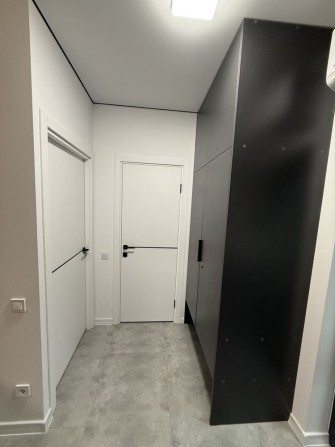 Здам в оренду 1 кімнатну квартиру ЖК Континент Трускавецька   ВЛАСНИКА - фото 1