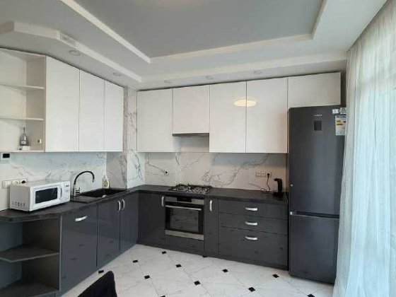 Оренда затишної 2 кімнатної квартири на вул.Трускавецька ЖК Континент Сокільники