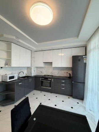 Оренда затишної 2 кімнатної квартири на вул.Трускавецька ЖК Континент - фото 1