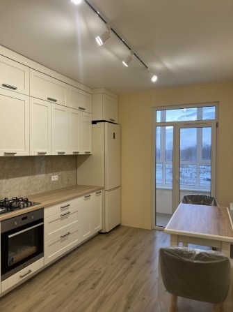 Довгострокова оренда квартири - фото 1