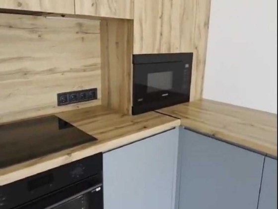 Оренда 1 кім. квартири м. Винники Винники