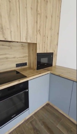 Оренда 1 кім. квартири м. Винники - фото 1