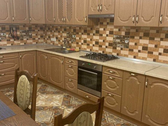 Оренда 2 кім квартири, Винники, новобудова Винники