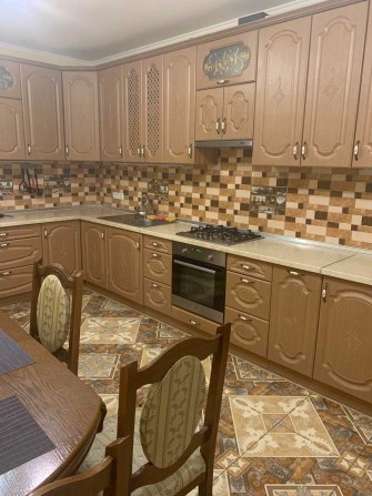 Оренда 2 кім квартири, Винники, новобудова - фото 1