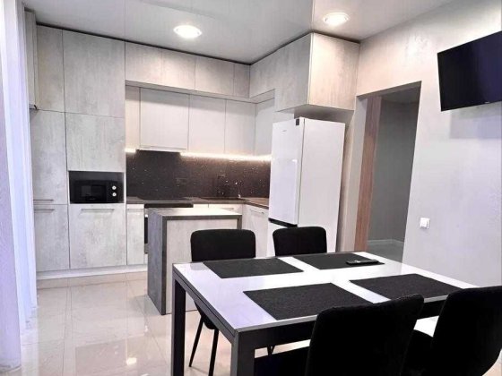 Оренда 2 кімнатної квартири ЖК Південний вул Весняна 15 Сокільники Сокольники