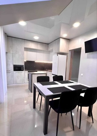 Оренда 2 кімнатної квартири ЖК Південний вул Весняна 15 Сокільники - фото 1