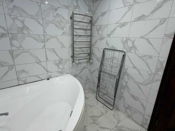 Оренда Винники. Половина будинку. Винники