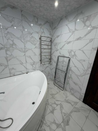 Оренда Винники. Половина будинку. - фото 1