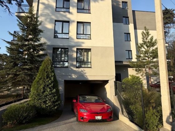 Оренда 2к квартири 87м Брюховичі Перша здача Брюховичі