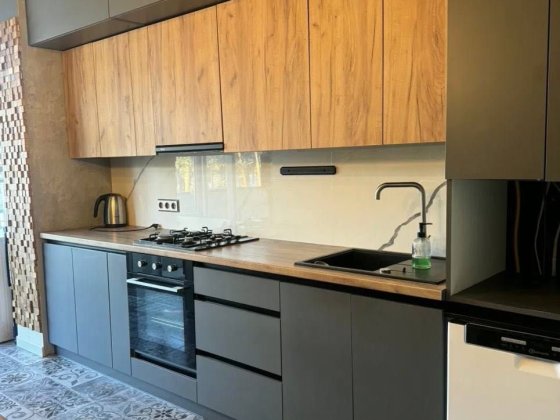 Оренда 2 кімнатної квартири ЖК Хвиля вул Львівська Брюховичі Брюховичи