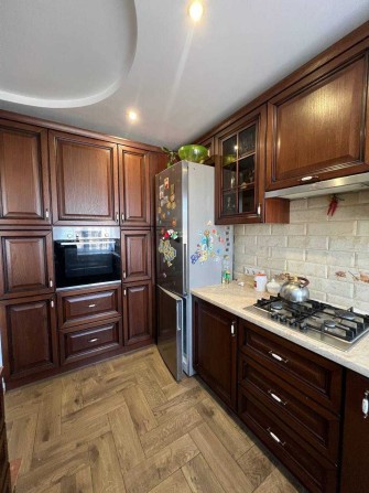 Оренда Рудне 3 кім. квартира вул. Ягідна - фото 1