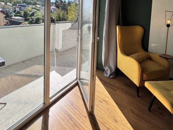 2 кімнати ж/к Хвиля Брюховичи