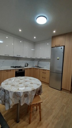 Оренда 2 кімната квартира Рудне - фото 1