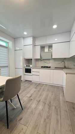 Оренда 1 км. квартири в новобудові. ЖК Південний. Сокільники. - фото 1