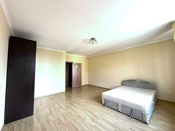 Оренда 2-кім. квартири. вул. Стрийська-Сокільники-Новобудова Сокольники