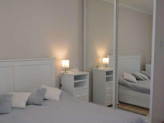 Оренда 2-х кімнатної,ЖК Хвиля,Брюховичі,Шевченківський район Львова Брюховичи