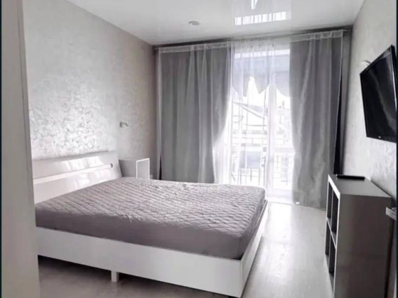 Оренда 2 кімнатної квартири ЖК Південний вул Весняна Сокільники Сокольники