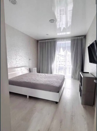 Оренда 2 кімнатної квартири ЖК Південний вул Весняна Сокільники - фото 1