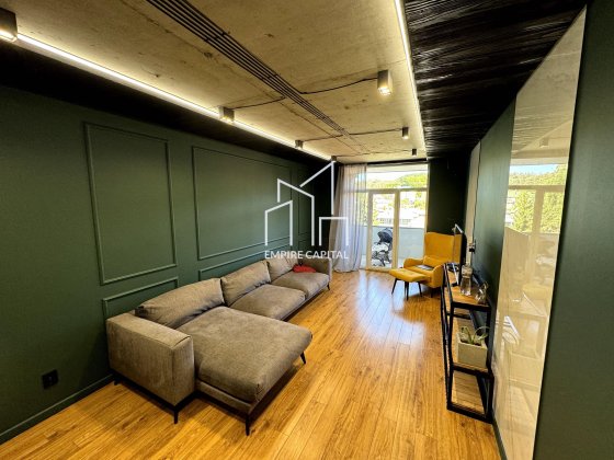 Оренда квартири по вул. Львівська, с. Брюховичі