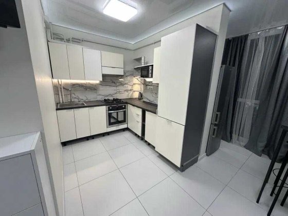 Оренда 1 кімнатної квартири ЖК Grand Village вул Григорія Сковороди 22 Сокольники