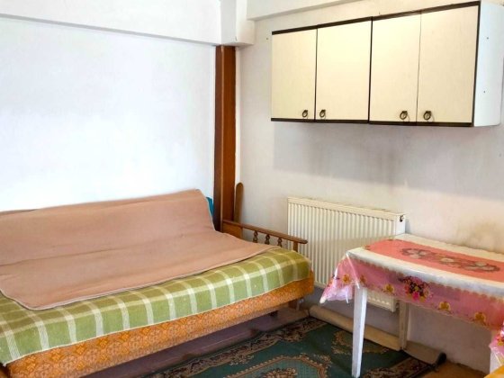 Оренда 1-кім. Брюховичі. вул. Незалежності України Брюховичі