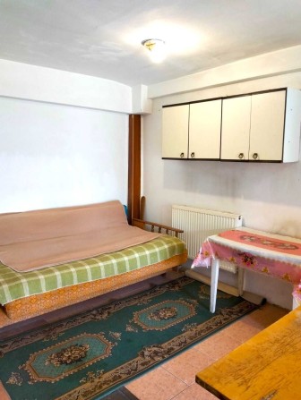 Оренда 1-кім. Брюховичі. вул. Незалежності України - фото 1