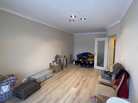 Оренда 1-кімнатної квартири в Брюховичах, вул. Львівська Брюховичі